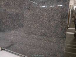 Maybe you would like to learn more about one of these? Products Marble Mosaic Marble And Granite White Marble Tiles Marble Flooring Price Marble Slab Prices