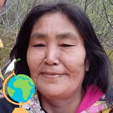 Senator Dan Sullivan