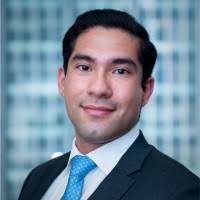 Edward Sacks Email & Phone Number