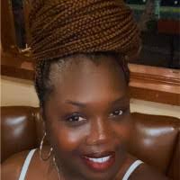 Fern Clarke Email & Phone Number