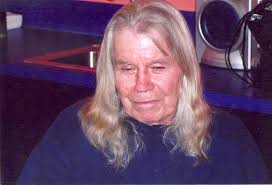 Murrell Brooks Obituary