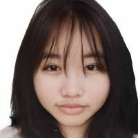 10+ "Jade Encarnacion" profiles