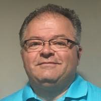 View michael lindgren's profile on linkedin, the world's largest professional community. Michael Lindgren Inventory Specialist Rr Donnelley Sons Company Linkedin