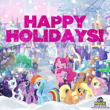 The movie is at once clichéd and exceptional. My Little Pony The Movie Home Facebook