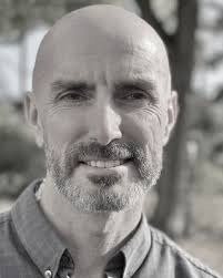 Matt Donovan, Psychotherapist, Bromley, BR1