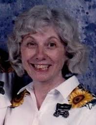 Stella Hyatt Family History & Historical Records