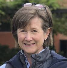 Kicking back against COVID-19