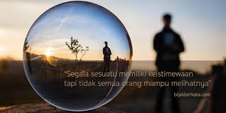 Kata Kata Motivasi Meraih Sukses Dalam Kehidupan Bijakberkata Com