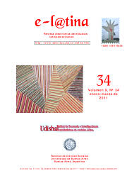 Check spelling or type a new query. Pdf Alguns Artigos Alessandro Andre Leme Estado E Setor Eletrico Em Debate E Perspectiva Da Sociologia Do Desenvolvimento Alessandro A Leme Academia Edu
