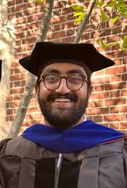 Super excited to announce that Mitchell Lab PhD student Alvin Mukalel's  thesis defense titled "Ionizable Lipid Nanoparticles for Solid Tumor  Chimeric Antigen Receptor Immunotherapy" is this…