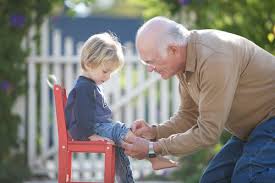 Maybe you would like to learn more about one of these? Guardian Angel Home Health Inc Alexandria Senior Care