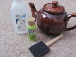 Love Notes By Lauryn Painting On Ceramics Painting On Ceramics How To Paint Ceramics Paint Ceramics