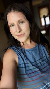 Like mother like daughter Dorothy with her photocopy daughter  🥰🥰🥰#HouseOfZwide #soapies #spoileralert #actorslifestyle #Neemah Bae