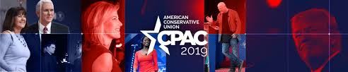 The conservative political action conference, commonly called cpac, got underway on friday. Conservative Political Action Conference At Ccu Centennial Institute