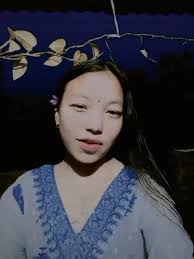 Anu Thapa (@anuthapa825)