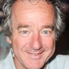 Creature Features (2016) Full Cast & Crew