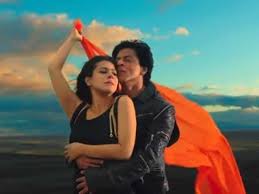 Dilwale Trailer This Shah Rukh Khan Kajol Romantic Saga Has A Twist Hindustan Times For more details visit india tv news. this shah rukh khan kajol romantic saga