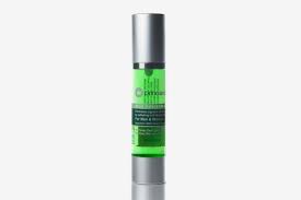Honey helps keep the skin moisturized, soft and smooth. 17 Best Products To Prevent Razor Bumps On Bikini Line 2021 The Strategist New York Magazine