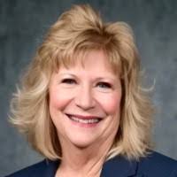 Beverly Widner's Instagram, Twitter & Facebook