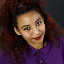 The Lightning Thief: The Percy Jackson Musical