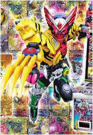 kamen rider zi o ooo armor kamen rider kamen rider zi o rider