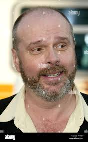 Rick overton hi-res stock photography and images