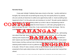 Berikut ini adalah contoh percakapan dalam bahasa inggris dengan pemeran sebanyak 4 orang di sebuah klinik atau rumah sakit. Contoh Karangan Bahasa Inggris Tentang Mencari Ilmu Dan Artinya