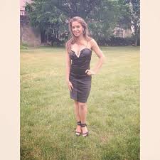 The personal information that is included in the full report could contain schools that they attended, degrees earned, and possible dates they attended the institutions. Sylvia Ward Facebook