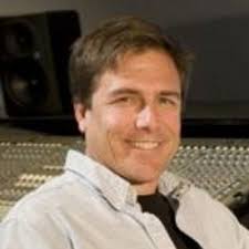 100 Influential People In Influencer Marketing