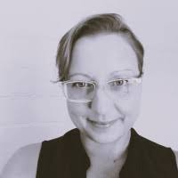 600+ profils pour “De Lisle”