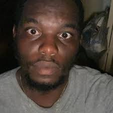 Clarence Freeman's Instagram, Twitter & Facebook