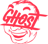 Ghost® at its simplest form is the world's first lifestyle sports nutrition brand. Ghost Lifestyle Store Ghost Lifestyle Ghost Au