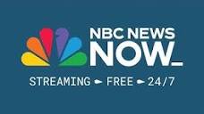 NBC News - YouTube