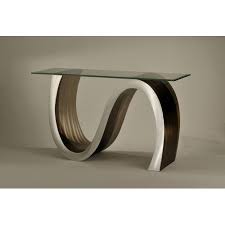 Found It At Wayfair Gregg Console Table Contemporary Console Table Modern Console Tables Contemporary Console