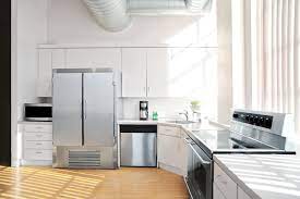 Kitchen floor plans for small kitchens shopnapacenter com. 5 Kitchen Layouts Using L Shaped Designs
