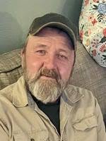 Kip Joseph Stine Obituary