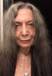 Eaton Canyon Night (January 7th, 2025)