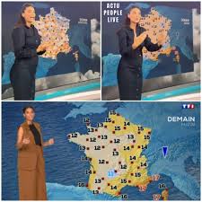 Tatiana Silva sublime avec son petit... - Actu People Live. | Facebook