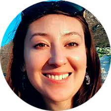 María Loreto Castillo, PhD