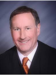 The Sedona Conference Working Group 12 Annual Meeting 2019