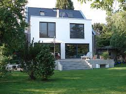 hausumbau vorher nachher google suche huis buitenkant buitenkant huis huis verbouwen