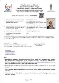 And scovia design, including producing technical drawings and layouts. Prasanta Pradhan Autocad Draftsman Indusree Linkedin