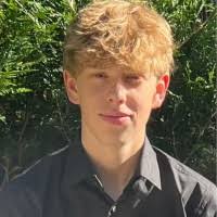 70+ "Lucas Day" profiles