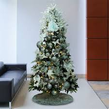 Kreasi natal dari pita jepang / kreasi natal dari pita jepang : Sonrisascontinentalesgeograficas Kreasi Natal Dari Pita Jepang Kreasi Natal Dari Pita Jepang Membuat Hiasan Dinding Dari Pita Ll Diy Pita Jepang Ll Rumah Cara Membuat Bunga Dengan Pita Jepang