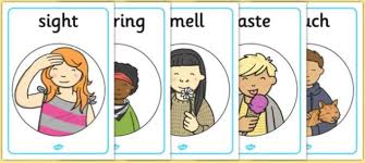 Imagery In Poetry | Ppt