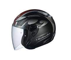 オージーケーカブト ogk kabuto ヘルメット avand2 citta チッタ フラットブラック xl 61 62cm オージーケーカブト ogk kabuto http www amazon co jp dp b00bf89s9k ref cm sw フラット ヘルメット スポーティー