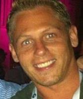 4YourBusiness, Inc. Company Profile