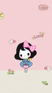 Cute Iphone Wallpapers 2019 Hd Iphone Wallpaper Girly Cute Wallpaper For Phone Hd Cute Wallpapers