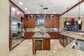 Pin By Janie Coffey Of The Coffey Tea On 4200 Ortega Forest Dr Jacksonville Fl For Sale In 2020 Home And Family Jacksonville Jacksonville Fl