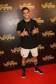 כייף שלא ניתן לתאר, חווית רכיבה עם אירוח ברמה הגבוהה ביותר! Facebook